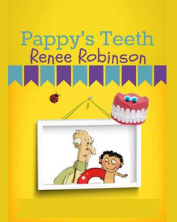 Pappy's Teeth