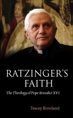 Ratzinger's Faith