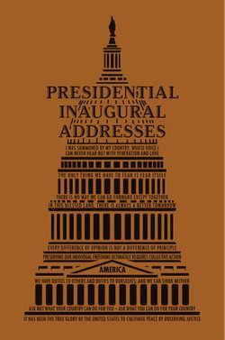 Presidential Inaugural Addresses