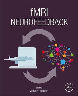 FMRI Neurofeedback