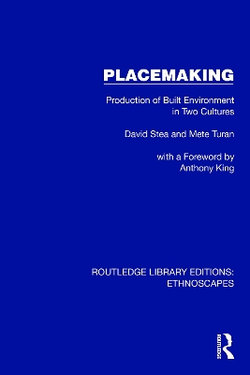 Placemaking