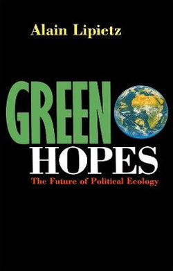 Green Hopes