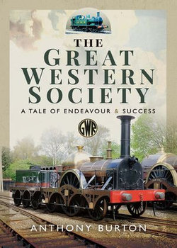 The Great Western Society