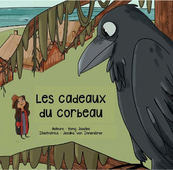 Les Cadeaux du Corbeau