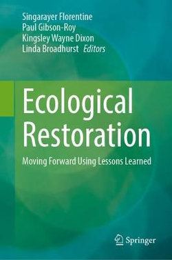 Ecological Restoration