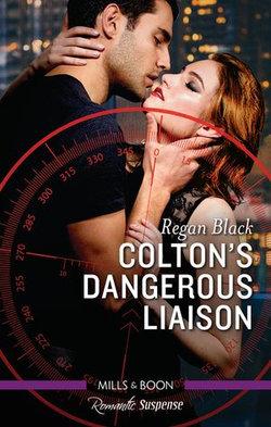 Colton's Dangerous Liaison