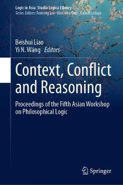 Context, Conflict and Reasoning