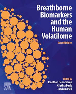 Breathborne Biomarkers and the Human Volatilome