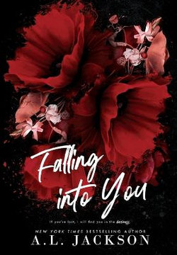 Falling into You