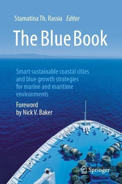 The Blue Book