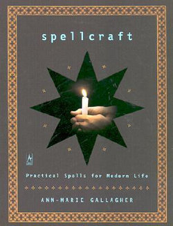 Spellcraft