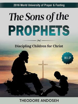 The Sons of the Prophets