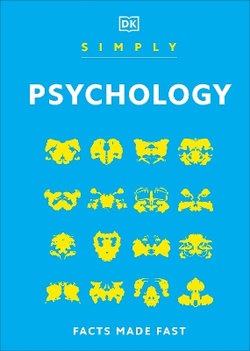 Simply Psychology