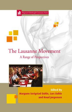 The Lausanne Movement