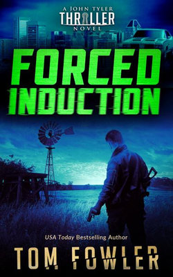 Forced Induction