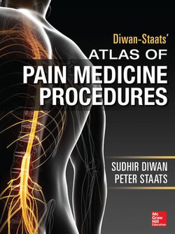 Atlas of Pain Medicine Procedures