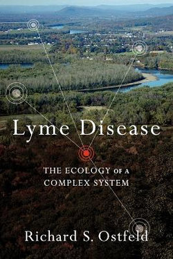 Lyme Disease