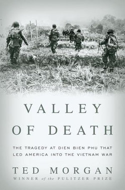 Valley of Death