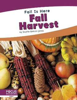 Fall Harvest