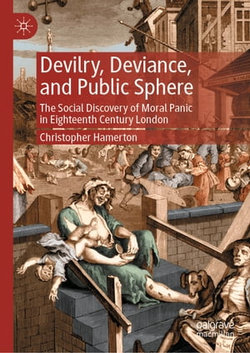 Devilry, Deviance, and Public Sphere