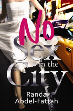 No Sex in the City