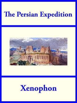 The Persian Expedition