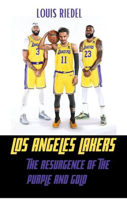 LOS ANGELES LAKERS