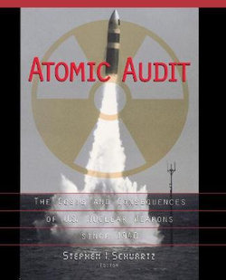 Atomic Audit