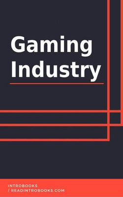 Gaming Industry