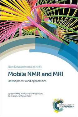 Mobile NMR and MRI