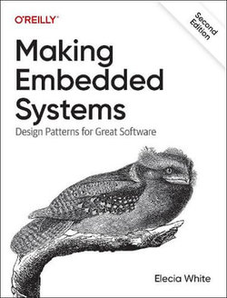 Making Embedded Systems