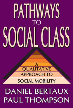 Pathways to Social Class