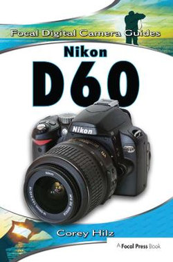 Nikon D60