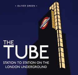 The Tube