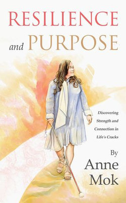 Resilience and Purpose