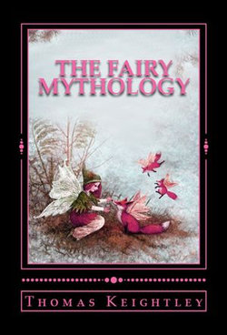 The Fairy Mythology