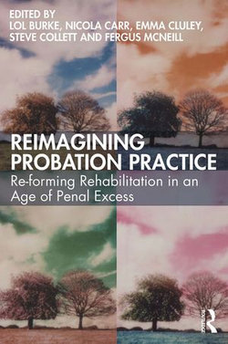 Reimagining Probation Practice