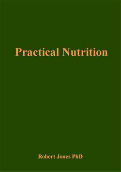 Practical Nutrition