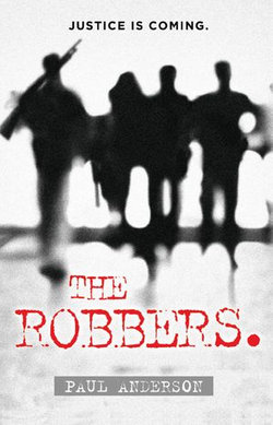 The Robbers