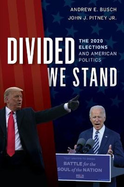 Divided We Stand