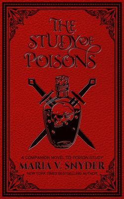 The Study of Poisons