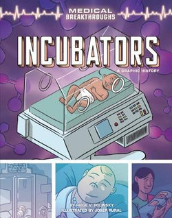 Incubators