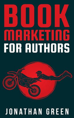 Book Marketing for Authors