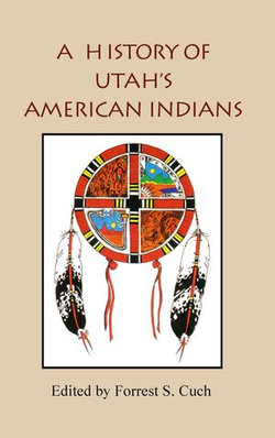 A History of Utah's American Indians