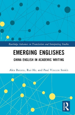 Emerging Englishes