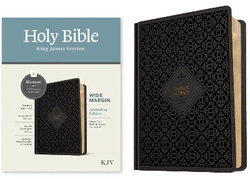 Holy Bible