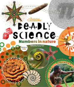 Deadly Science : Numbers In Nature 