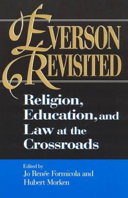 Everson Revisited