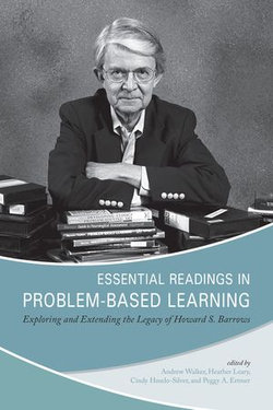 Essential Readings in Problem-Based Learning