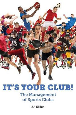 It's Your Club